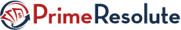 Prime Resolute